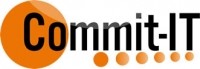 healthcare-event-26-juni-2018-amstelveen-commit-it