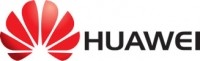 healthcare-event-26-juni-2018-amstelveen-huawei