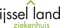 healthcare-event-26-juni-2018-amstelveen-ijsselland-ziekenhuis